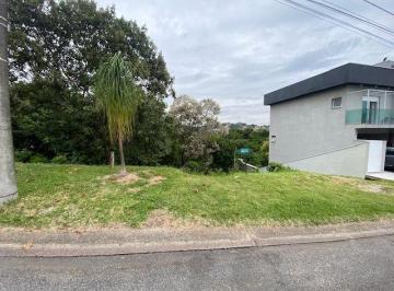 Terreno · 874m² · Terreno Em Golf Gardens, Carapicuíba/sp de 0 m² À Venda por R$799.900