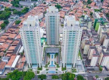 Apartamento · 68m² · 3 Quartos · 1 Vaga · Apartamento Em José Bonifácio, Fortaleza/ce de 68 m² 3 Quartos À Venda por R$797.054,90