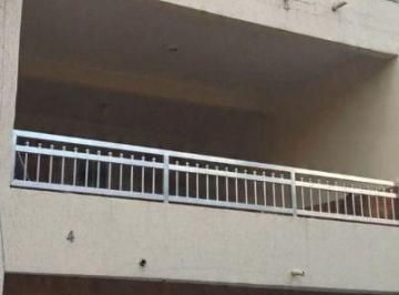 Casa · 325m² · 3 Quartos · 3 Vagas · Sobrado Em Portal d'Oeste, Osasco/sp de 325 m² 3 Quartos À Venda por R$800.000