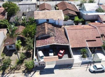 Casa · 360m² · 3 Quartos · 2 Vagas · Casa Em Vila Nova, Barra Velha/sc de 360 m² 3 Quartos À Venda por R$800.000