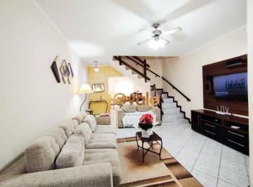 Casa · 214m² · 3 Quartos · 3 Vagas · Casa Em Jardim Altos de Santana II, Jacareí/sp de 214 m² 3 Quartos À Venda por R$795.000
