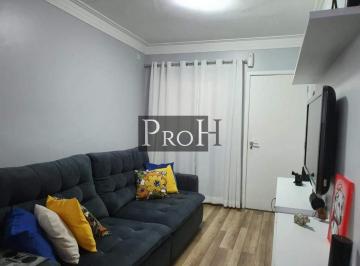 Casa · 135m² · 4 Quartos · 3 Vagas · Casa Em Vila São Pedro, Santo André/sp de 135 m² 4 Quartos À Venda por R$800.000