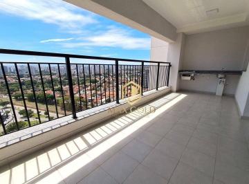 Apartamento · 109m² · 2 Quartos · 2 Vagas · Apartamento Em Barranco, Taubaté/sp de 109 m² 2 Quartos À Venda por R$795.000