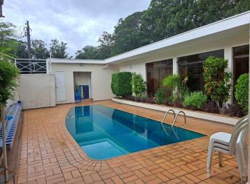 Casa · 360m² · 4 Quartos · 4 Vagas · Casa Em Continental, Osasco/sp de 360 m² 4 Quartos À Venda por R$2.900.000