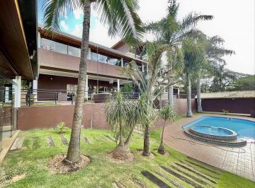 Rural · 890m² · 5 Quartos · 6 Vagas · Chácara Em Chácara Santa Lúcia, Carapicuíba/sp de 890 m² 5 Quartos À Venda por R$3.000.000