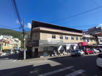 Comercial · 588m² · Predio Em Olaria, Nova Friburgo/rj de 588 m² À Venda por R$3.000.000
