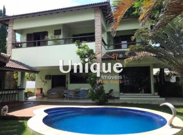 Casa · 600m² · 4 Quartos · 3 Vagas · Casa Em Praia Do Siqueira, Cabo Frio/rj de 600 m² 4 Quartos À Venda por R$3.000.000
