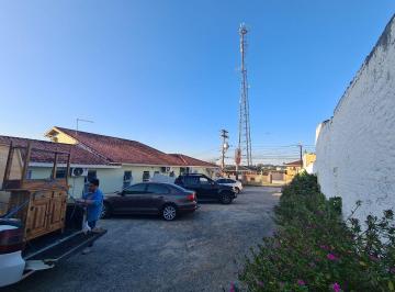 Comercial · 342m² · 10 Vagas · Predio Em Centro, Vargem Grande Paulista/sp de 342 m² À Venda por R$3.000.000