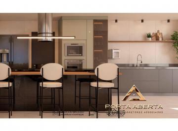 Casa · 300m² · 3 Quartos · 1 Vaga · Casa Em Alegre, Timóteo/mg de 300 m² 3 Quartos À Venda por R$2.990.000
