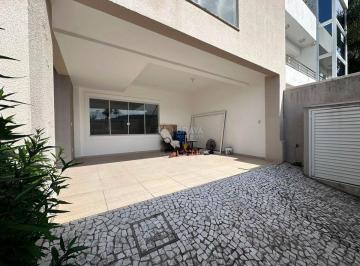 Casa · 175m² · 3 Quartos · 2 Vagas · Sobrado Em Praia Dos Amores, Balneário Camboriú/sc de 175 m² 3 Quartos À Venda por R$3.000.000ou