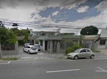 Casa · 475m² · 2 Quartos · 22 Vagas · Casa Em São João, Itajaí/sc de 475 m² 2 Quartos À Venda por R$3.000.000
