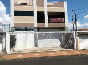 Comercial · 115m² · Salão Em Centro, Sumaré/sp de 115 m² À Venda por R$3.000.000