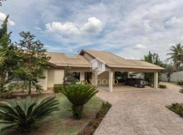 Casa · 585m² · 4 Quartos · 4 Vagas · Casa Em Chácaras Cataguá, Taubaté/sp de 585 m² 4 Quartos À Venda por R$2.950.000