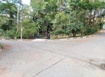 Terreno · 3542m² · Terreno Em Vila Santo Antônio, Cotia/sp de 0 m² À Venda por R$2.650.000