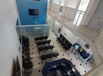Comercial · 505m² · 2 Vagas · Predio Em Jardim Santa Helena, Suzano/sp de 505 m² À Venda por R$3.000.000