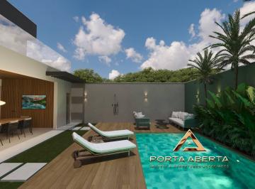 Casa · 365m² · 4 Quartos · 2 Vagas · Casa Em Cidade Nobre, Ipatinga/mg de 365 m² 4 Quartos À Venda por R$3.200.000