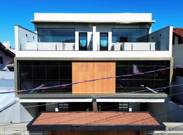 Casa · 247m² · 3 Quartos · 2 Vagas · Sobrado Em Centro, Balneário Camboriú/sc de 247 m² 3 Quartos À Venda por R$2.980.000