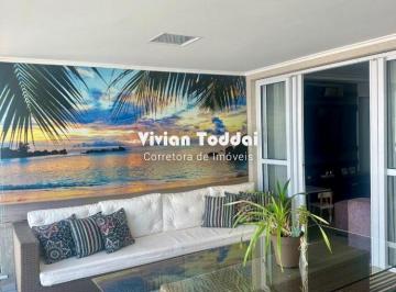 Apartamento · 163m² · 3 Quartos · 2 Vagas · Apartamento Em Jardim São Bento, Jundiaí/sp de 163 m² 3 Quartos À Venda por R$1.800.000