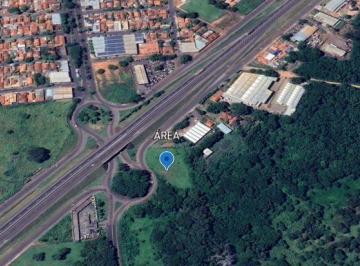 Terreno · 20m² · Terreno Em Chácaras Paraíso, Araçatuba/sp de 20 m² À Venda por R$3.000.000ou Para Locação R$15.