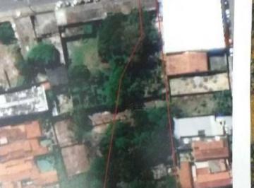 Terreno · 2833m² · Terreno Em José Bonifácio, Fortaleza/ce de 0 m² À Venda por R$3.000.000