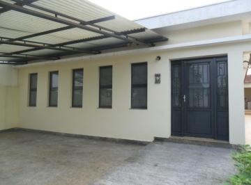 Casa · 200m² · 3 Quartos · 2 Vagas · Casa Em Nova Paulínia, Paulínia/sp de 200 m² 3 Quartos À Venda por R$3.000.000