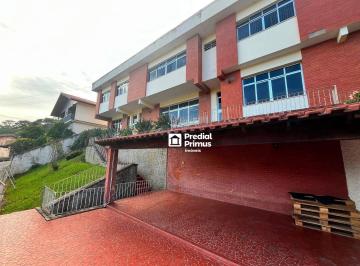 Casa · 681m² · 5 Quartos · Casa Em Bela Vista, Nova Friburgo/rj de 681 m² 5 Quartos À Venda por R$3.000.000