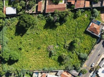 Terreno · 20m² · Terreno Em Santana, Araçatuba/sp de 20 m² À Venda por R$3.000.000