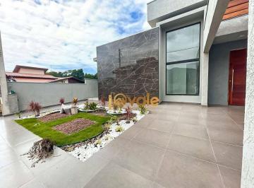 Casa · 383m² · 3 Quartos · 2 Vagas · Casa Em Jardim Carolina, Ubatuba/sp de 383 m² 3 Quartos À Venda por R$2.900.000
