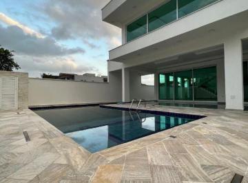 Casa · 430m² · 5 Quartos · 4 Vagas · Sobrado Em Centro, Bertioga/sp de 430 m² 5 Quartos À Venda por R$2.890.000ou Para Locação R$8