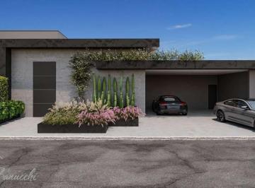 Casa · 400m² · 4 Quartos · 2 Vagas · Casa Em Golf Gardens, Carapicuíba/sp de 400 m² 4 Quartos À Venda por R$2.900.000