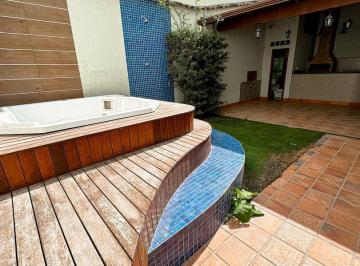 Casa · 360m² · 3 Quartos · Casa Em Cidade Nobre, Ipatinga/mg de 360 m² 3 Quartos À Venda por R$3.000.000