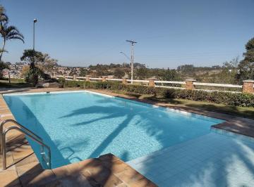 Casa · 480m² · 5 Quartos · 5 Vagas · Casa Em Monte Catine, Vargem Grande Paulista/sp de 480 m² 5 Quartos À Venda por R$2.880.000
