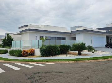 Casa · 255m² · 3 Quartos · 2 Vagas · Casa Em Morumbi, Paulínia/sp de 255 m² 3 Quartos À Venda por R$2.900.000