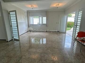 Casa · 324m² · 3 Quartos · 6 Vagas · Casa Em São Cristóvão, Teresina/pi de 324 m² 3 Quartos À Venda por R$3.000.000