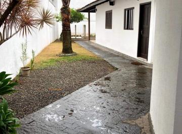 Casa · 420m² · 3 Quartos · 3 Vagas · Sobrado Em Centro, Itajaí/sc de 420 m² 3 Quartos À Venda por R$2.900.000