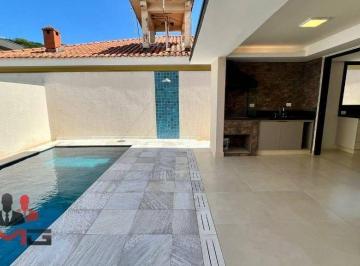 Casa · 114m² · 3 Quartos · 2 Vagas · Casa Em São Lourenço, Bertioga/sp de 114 m² 3 Quartos À Venda por R$1.700.000