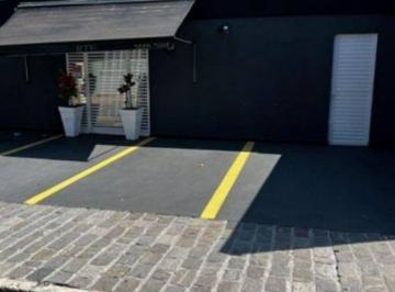 Casa · 250m² · 5 Quartos · 4 Vagas · Sobrado Em Vila Dusi, São Bernardo Do Campo/sp de 250 m² 5 Quartos À Venda por R$2.900.000ou Par