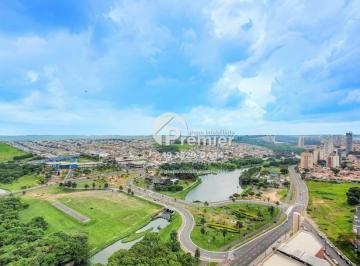 Apartamento · 237m² · 5 Quartos · 5 Vagas · Apartamento Em Jardim Pompéia, Indaiatuba/sp de 237 m² 5 Quartos À Venda por R$3.000.000ou Para