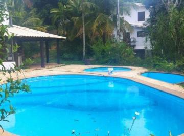 Casa · 462m² · 7 Quartos · 12 Vagas · Casa Em Araçatiba, Maricá/rj de 462 m² 7 Quartos À Venda por R$3.000.000