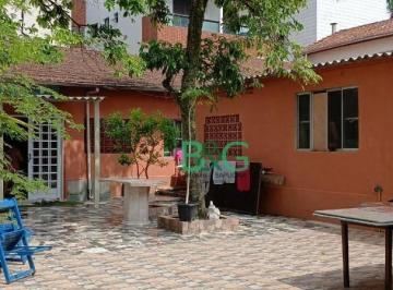 Casa · 480m² · Casa Em Vila Guilhermina, Praia Grande/sp de 480 m² À Venda por R$3.000.000ou Para Locação R$17