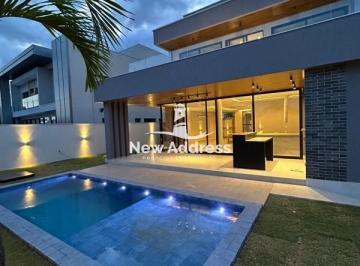 Casa · 314m² · 4 Quartos · 4 Vagas · Casa Em Jacuhy, Serra/es de 314 m² 4 Quartos À Venda por R$2.900.000