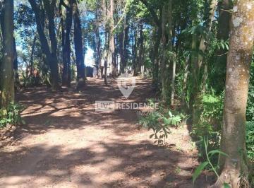 Terreno · 8227m² · Terreno Em Residencial Moenda, Itatiba/sp de 8227 m² À Venda por R$1.600.000