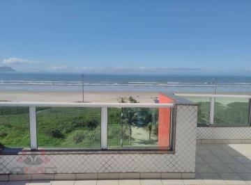 Apartamento · 146m² · 3 Quartos · 2 Vagas · Apartamento Em Boraceia, Bertioga/sp de 146 m² 3 Quartos À Venda por R$1.200.000