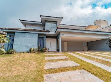 Casa · 422m² · 4 Quartos · 4 Vagas · Casa Em Residencial Das Estrelas, Barueri/sp de 422 m² 4 Quartos À Venda por R$3.000.000