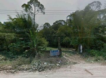 Terreno · 107153m² · Área Em Jardim Patricia, Belford Roxo/rj de 0 m² À Venda por R$3.000.000
