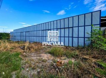 Comercial · 2100m² · 10 Vagas · Galpão Em Marambaia, São Gonçalo/rj de 2100 m² À Venda por R$3.000.000ou Para Locação R$25.000