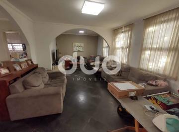 Casa · 180m² · 3 Quartos · 6 Vagas · Casa Em São Judas, Piracicaba/sp de 180 m² 3 Quartos À Venda por R$900.000