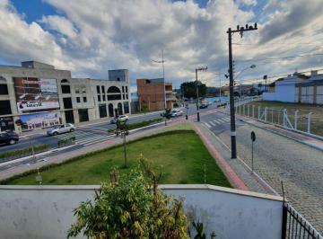 Casa · 248m² · 4 Quartos · 2 Vagas · Casa Em Centro, Balneário Camboriú/sc de 248 m² 4 Quartos À Venda por R$2.950.000