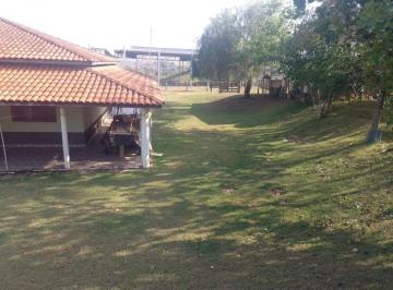 Rural · 200m² · Sítio Em Guedes, Jaguariúna/sp de 200 m² À Venda por R$3.000.000