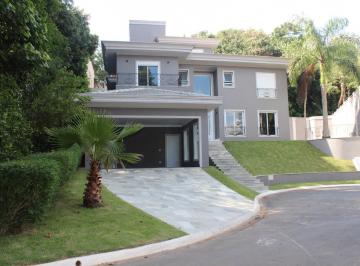 Casa · 484m² · 4 Quartos · 4 Vagas · Casa Em São Fernando Residência, Barueri/sp de 484 m² 4 Quartos À Venda por R$2.950.000